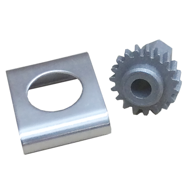 Kugghjul till Midi Heki