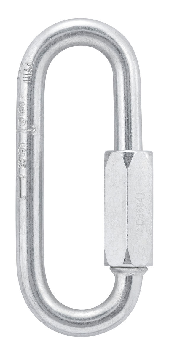 Petzl GO 