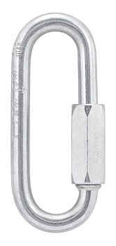 Petzl GO 