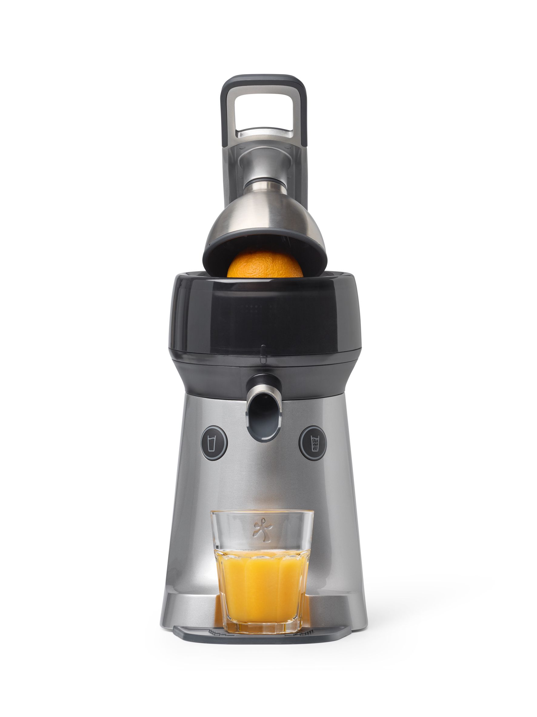 Citruspress
