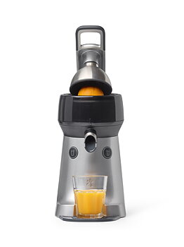 Citruspress