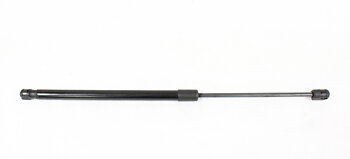 Gas spring, bonnet (XC90 2003-14)