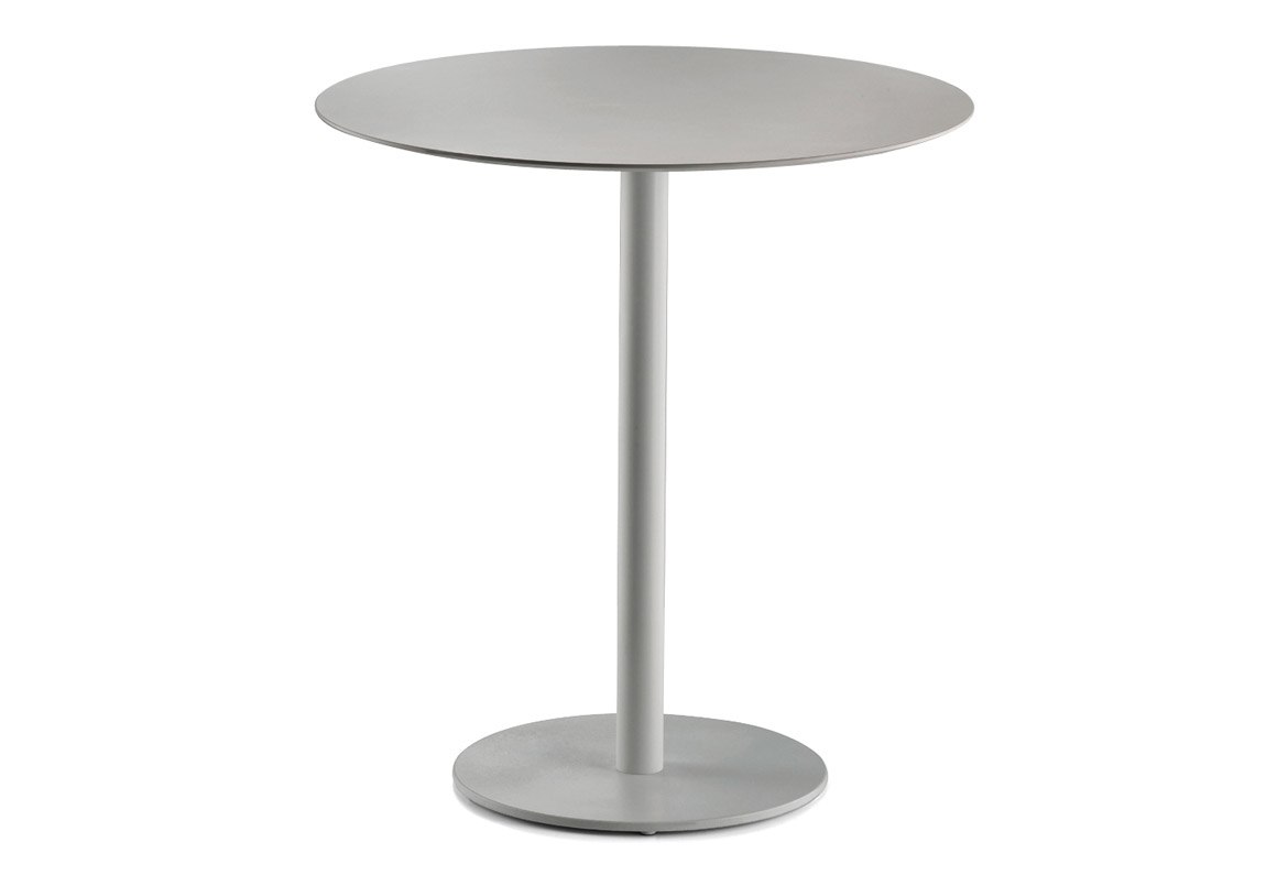 Table stand Inox - 7