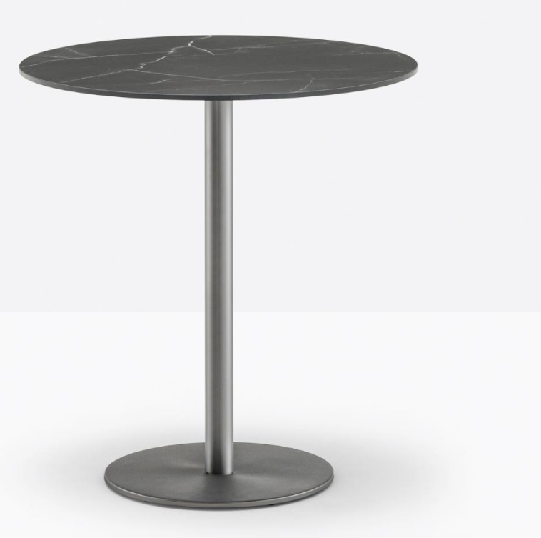 Table stand Inox