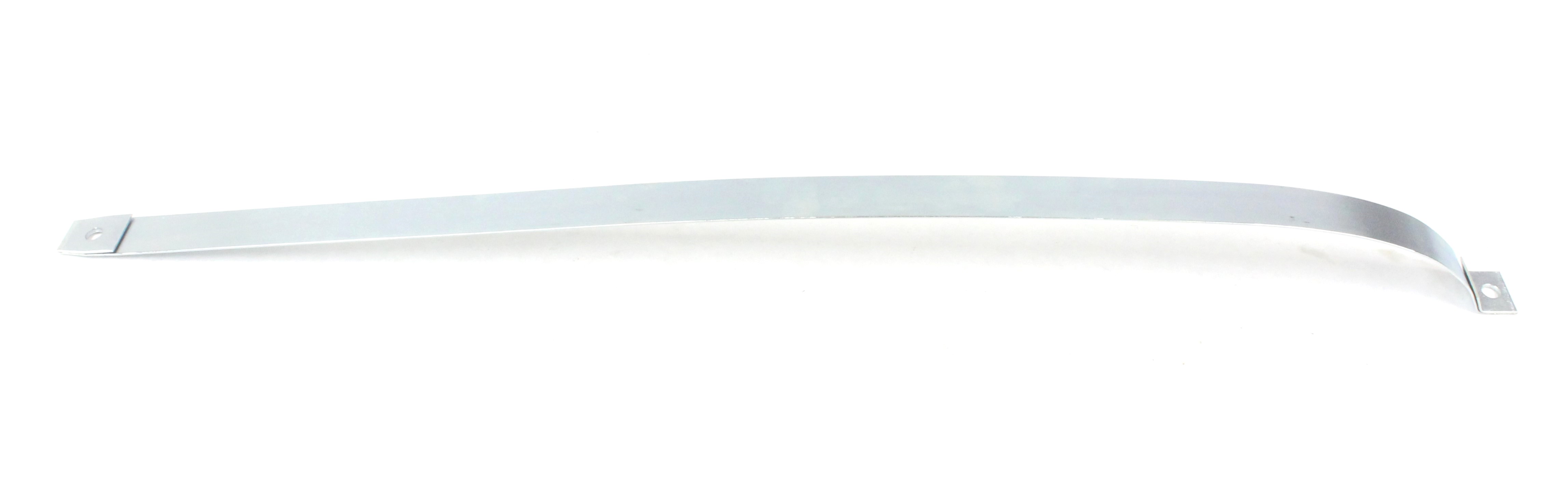 Fuel tank strap, 7/900