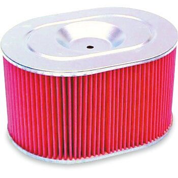 Luftfilter  HFA1905 till GL1100