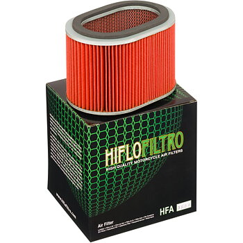 Luftfilter  HFA1904 till GL1000