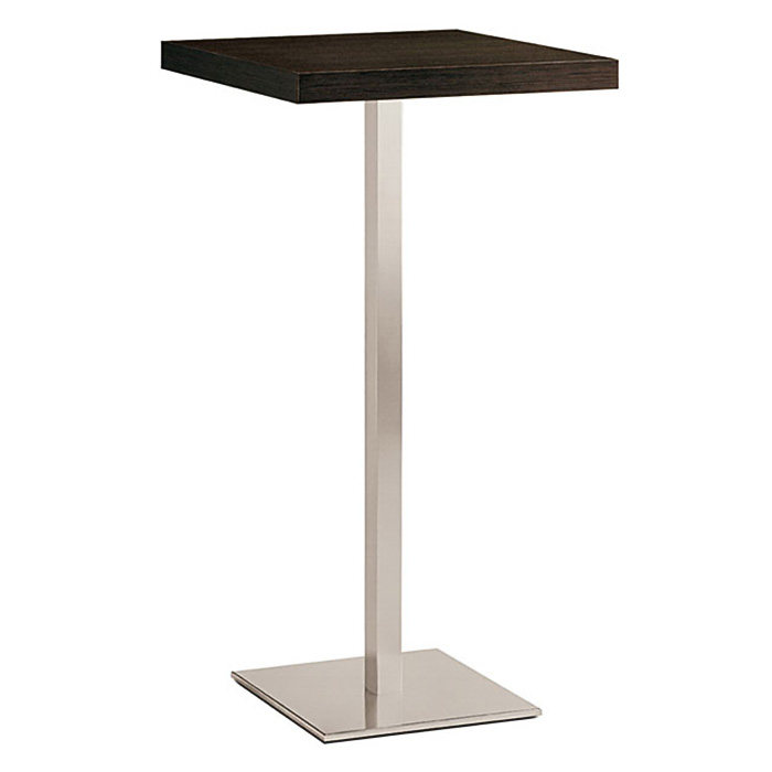 Bordsstativ Inox - 3