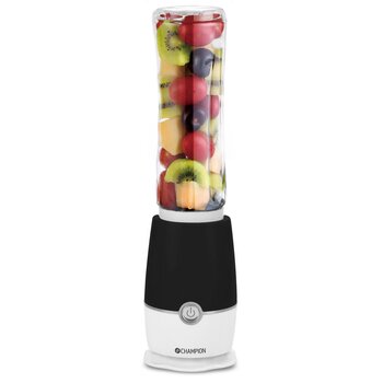CHAMPION Smoothie Maker