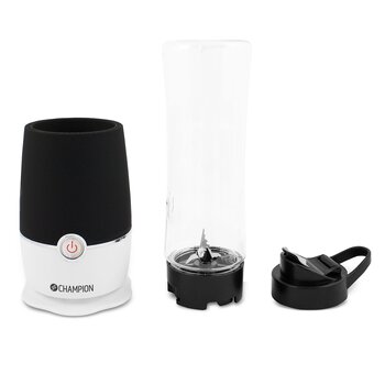 CHAMPION Smoothie Maker