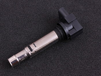 VAG short ignition coil 715F