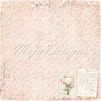 MD 1095 Miles Apart - A few words