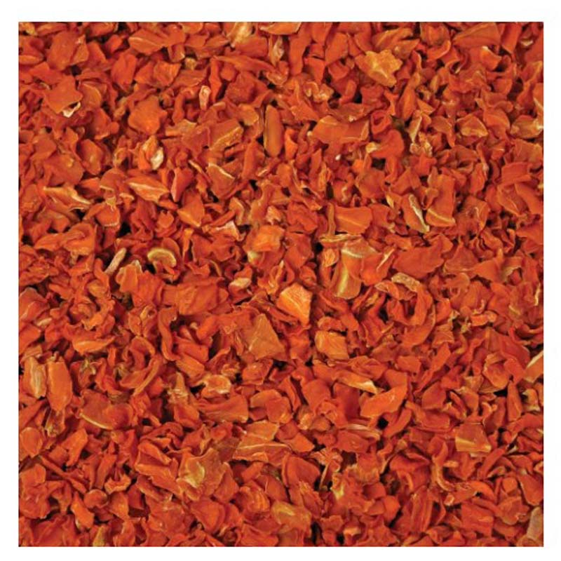 Bello Morots snacks  250 gram - 3