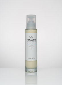 M Picaut Nourishing Cleanser 100 ml