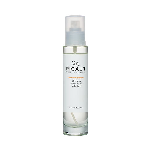 M Picaut Hydrating Water 100 ml