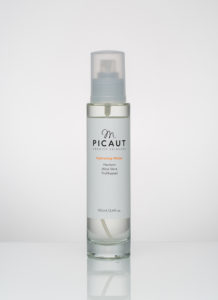M Picaut Hydrating Water 100 ml