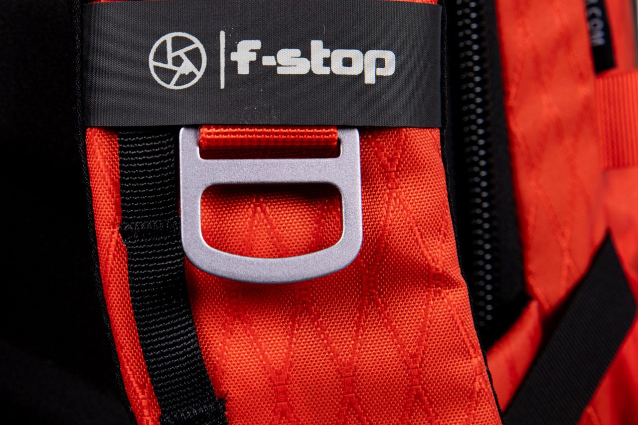 TILOPA 50L DuraDiamond™ - 7