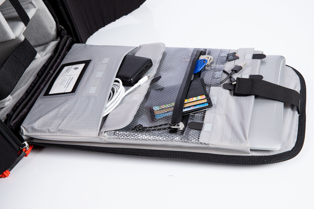 TILOPA 50L DuraDiamond™ - 4