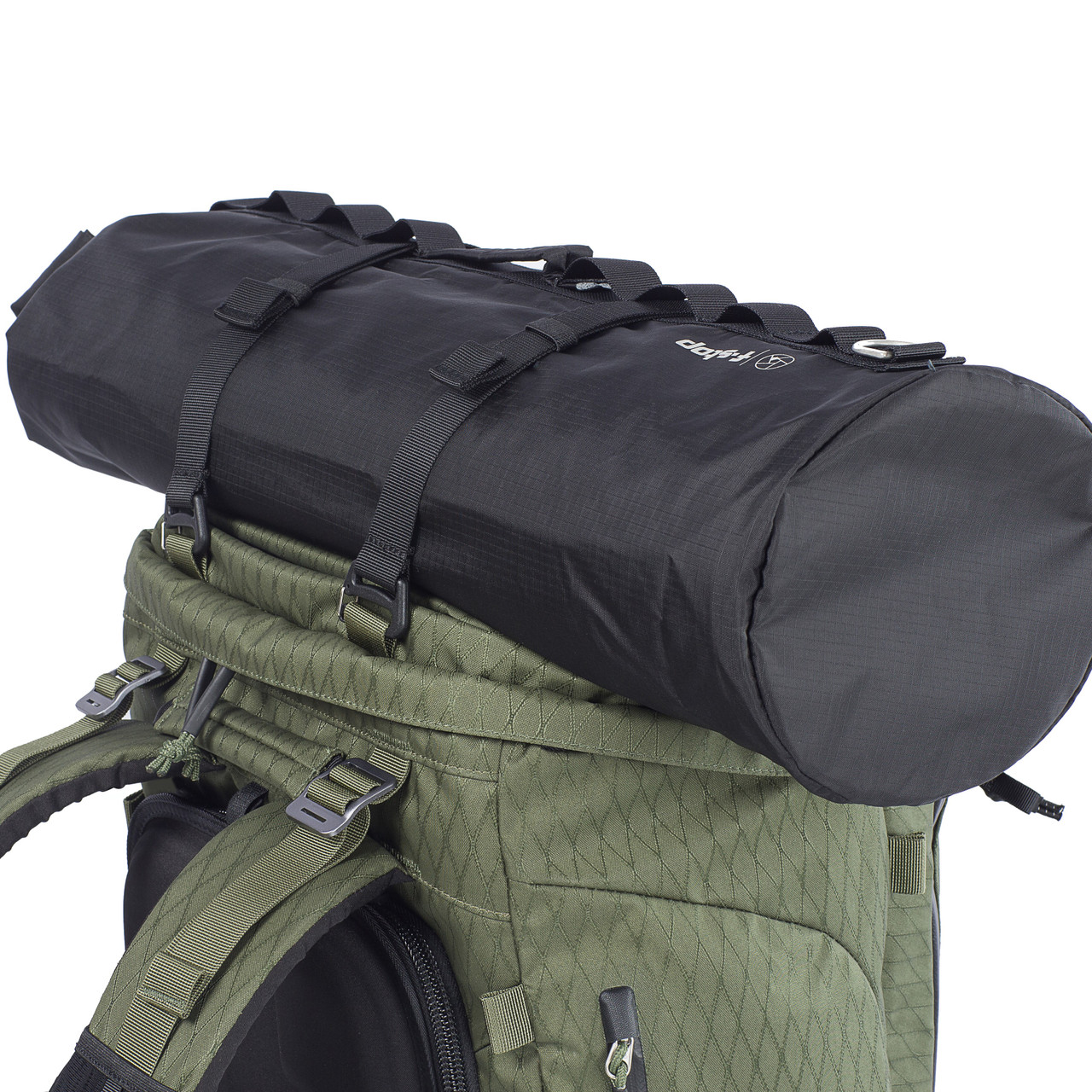 TILOPA 50L DuraDiamond™ - 12