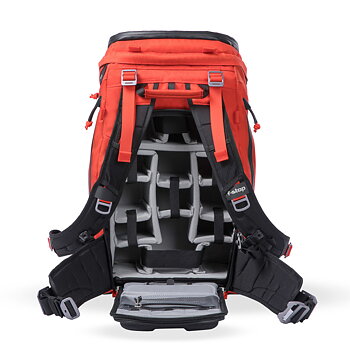 TILOPA 50L DuraDiamond™