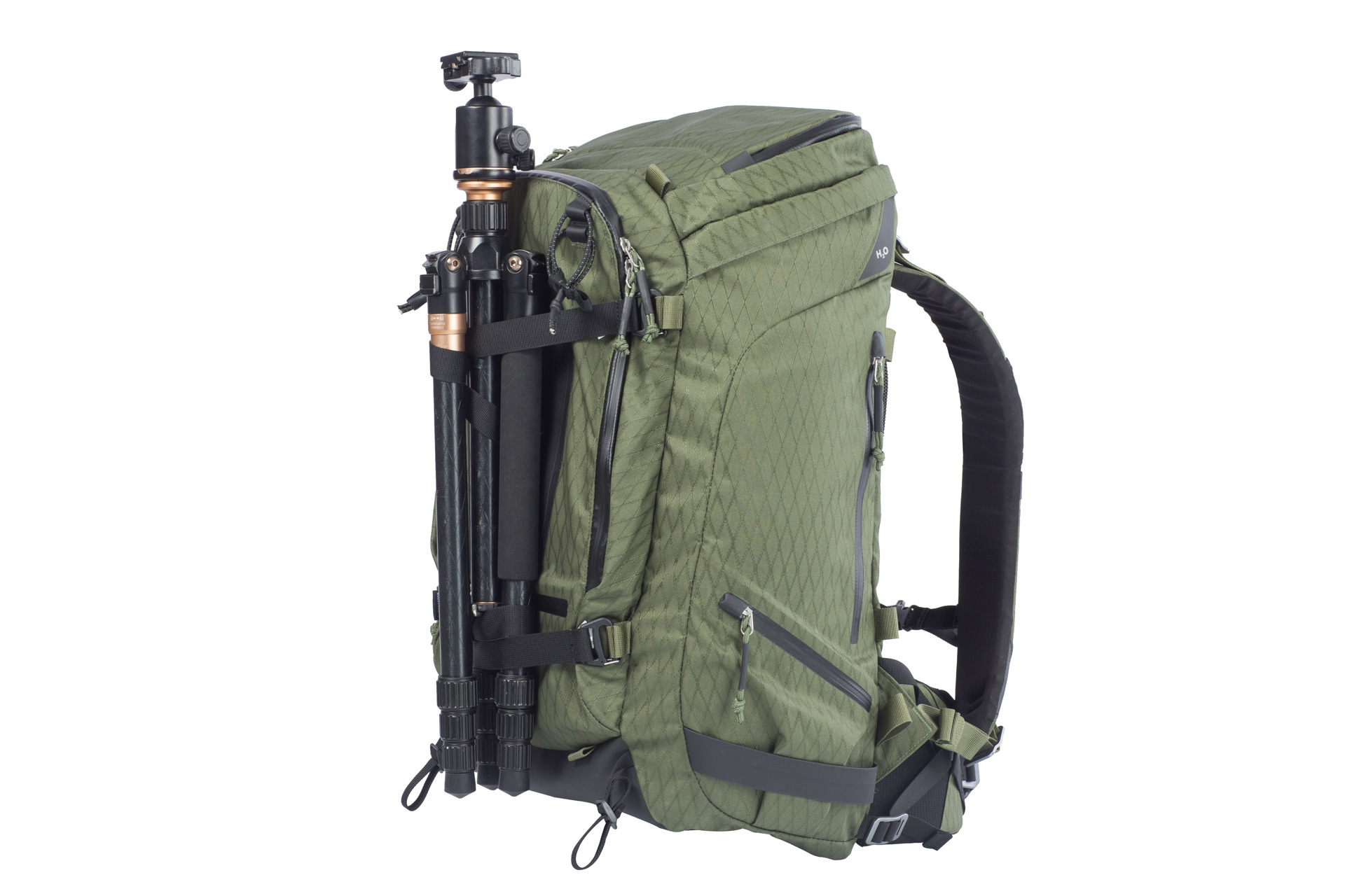 TILOPA 50L DuraDiamond™ - 3