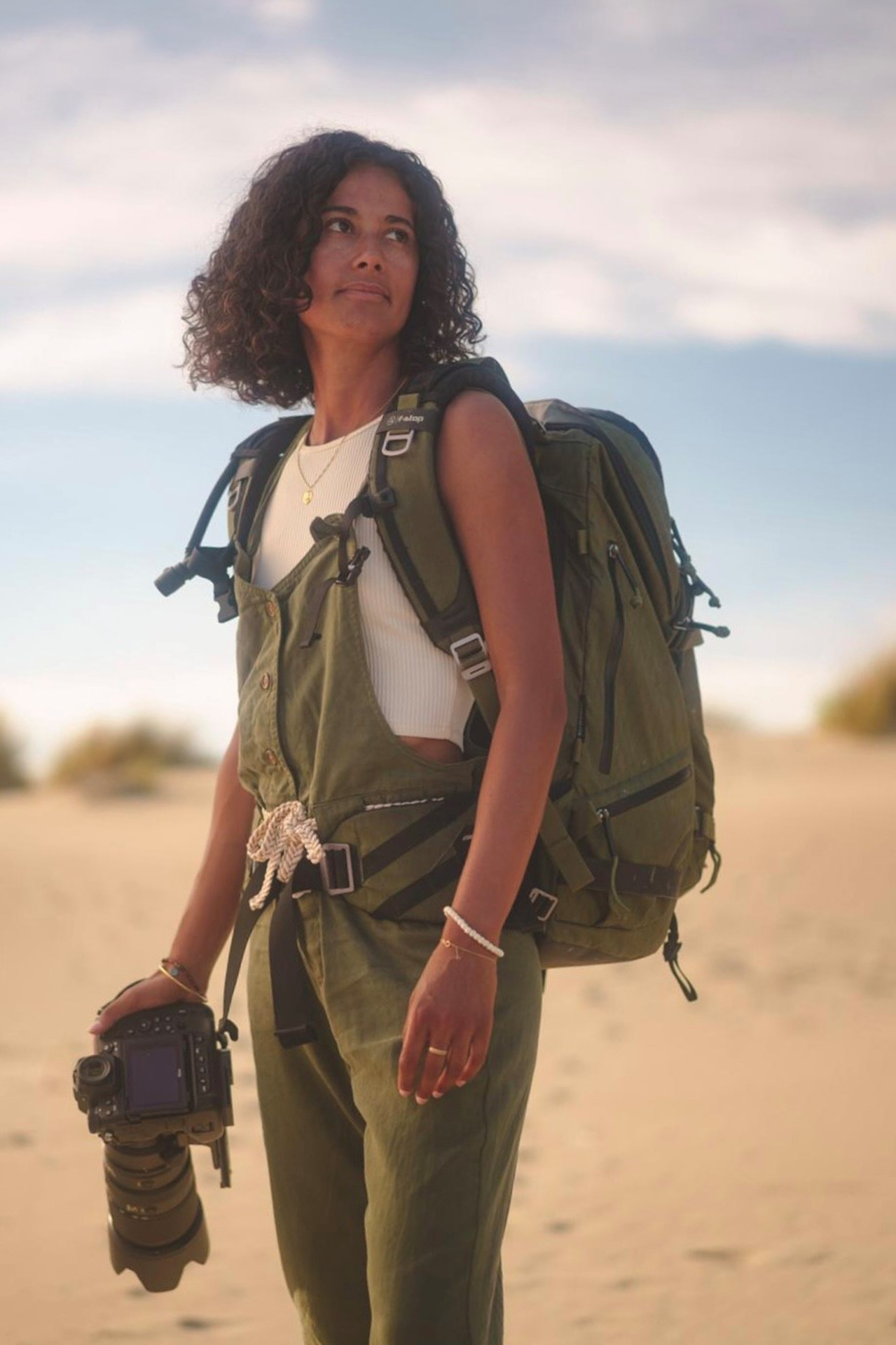 TILOPA 50L DuraDiamond™ - 14