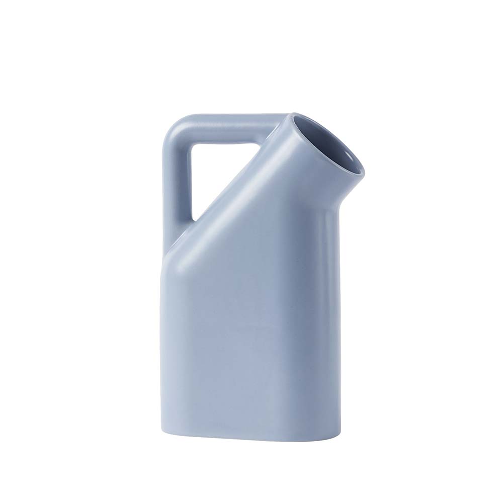 Tub Jug - I lager - 2