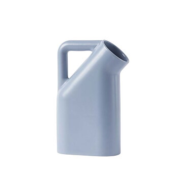 Tub Jug - In stock