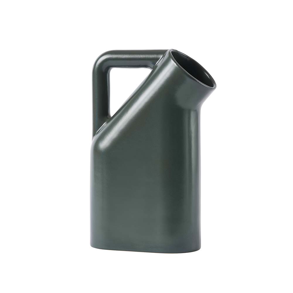 Tub Jug - I lager