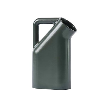 Tub Jug - In stock