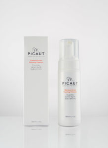 M Picaut Glorious Green 150 ml