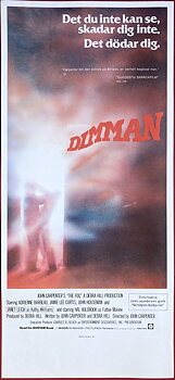 DIMMAN (1981)