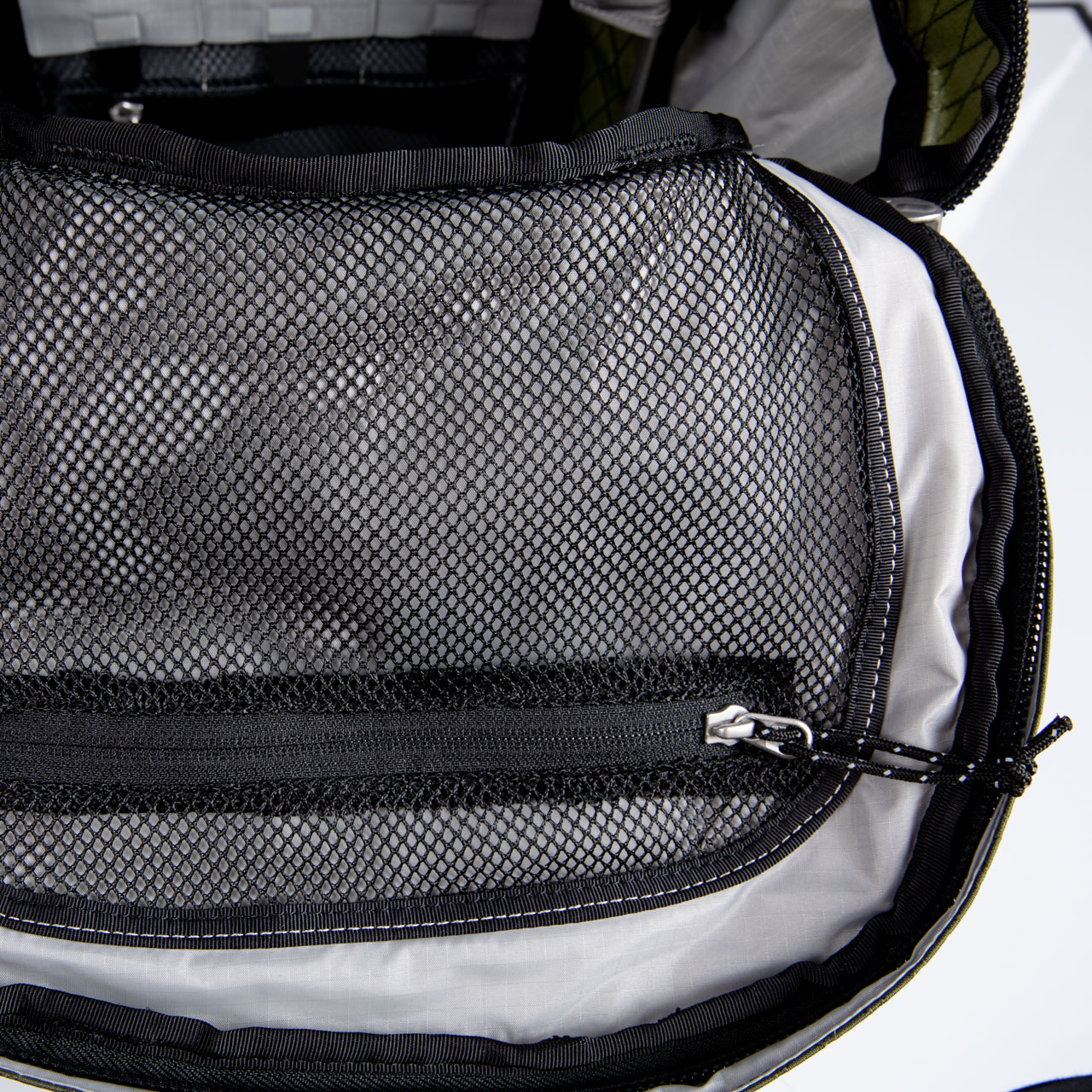 AJNA 37L DuraDiamond™ - 37