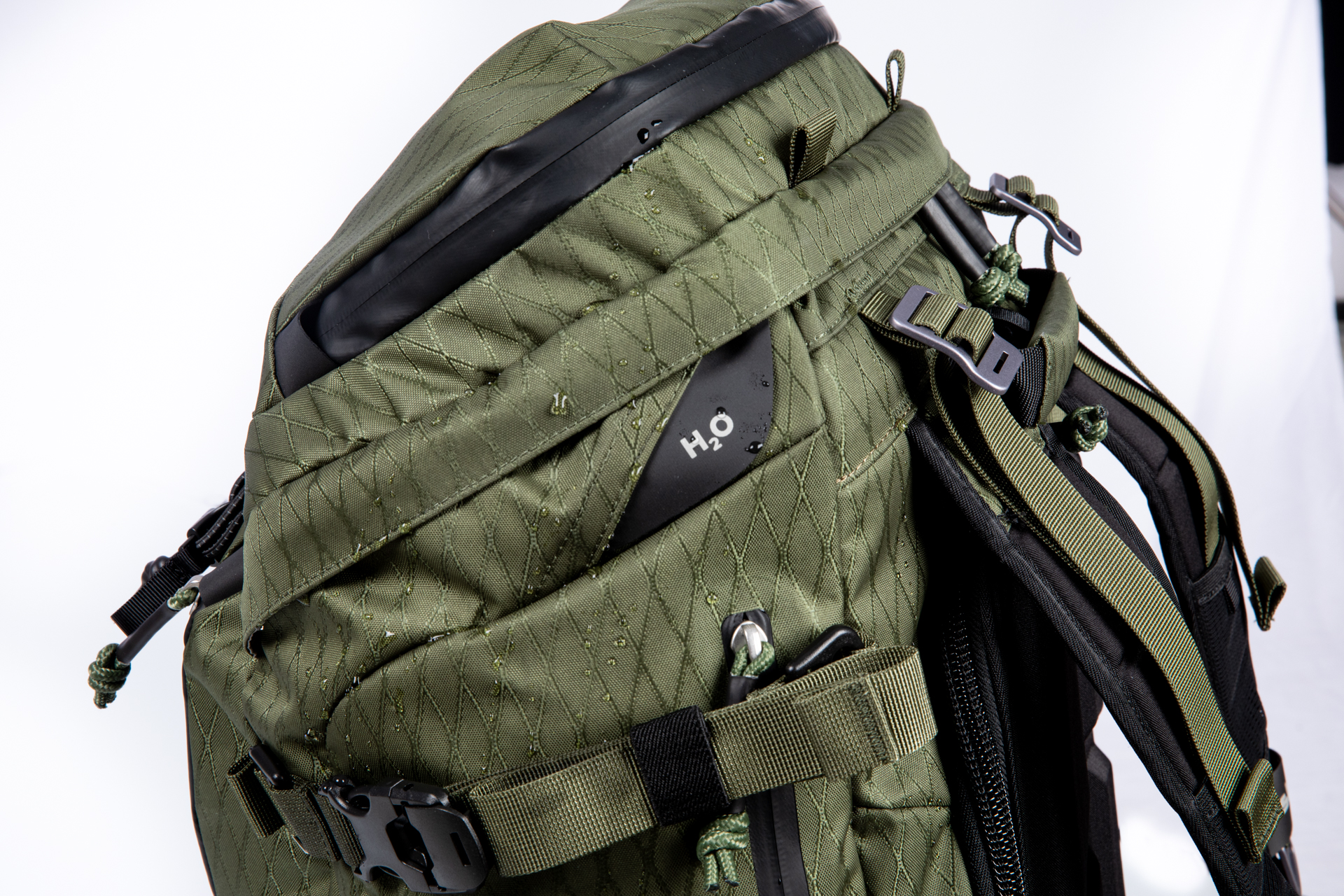 AJNA 37L DuraDiamond™ - 14
