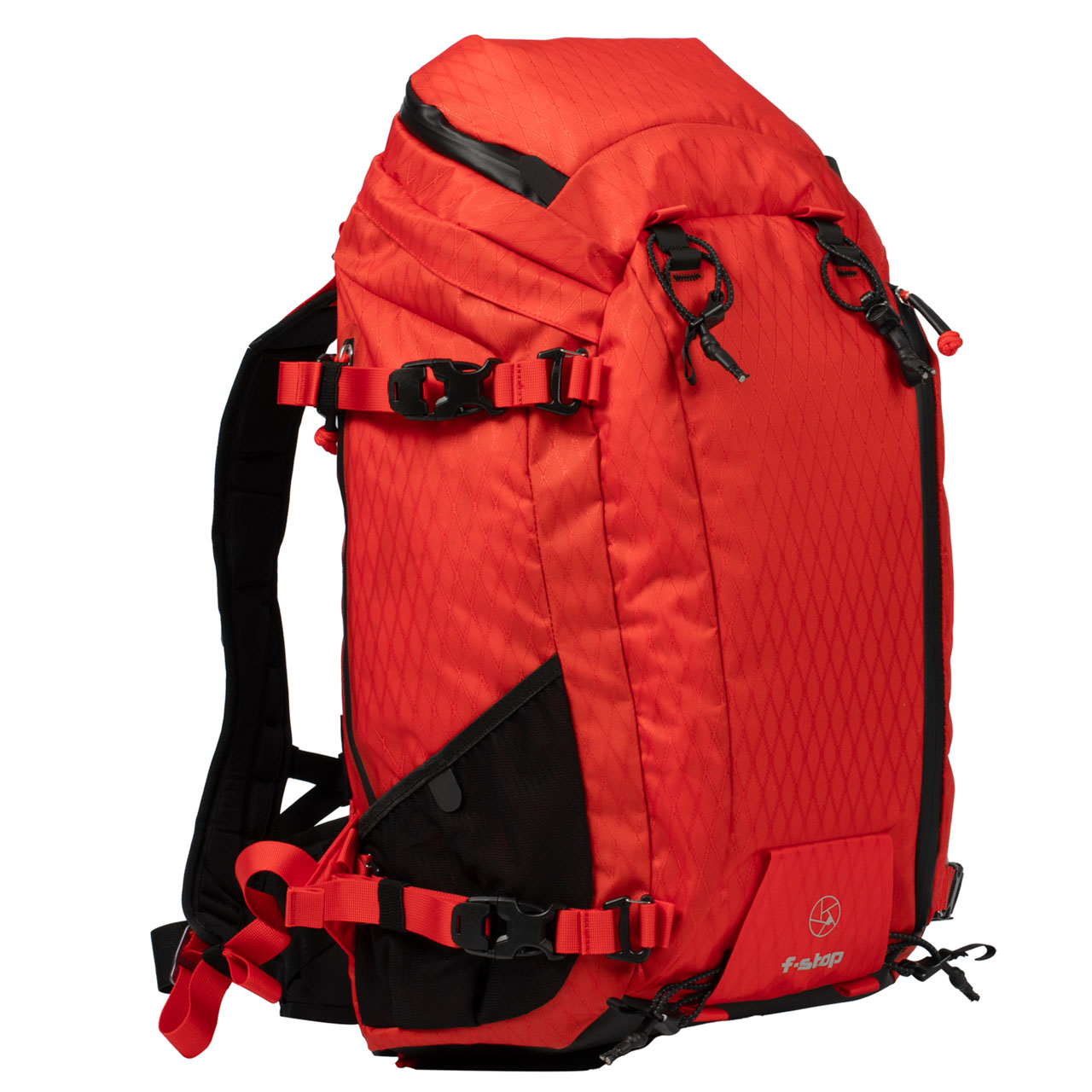 AJNA 37L DuraDiamond™ - 8