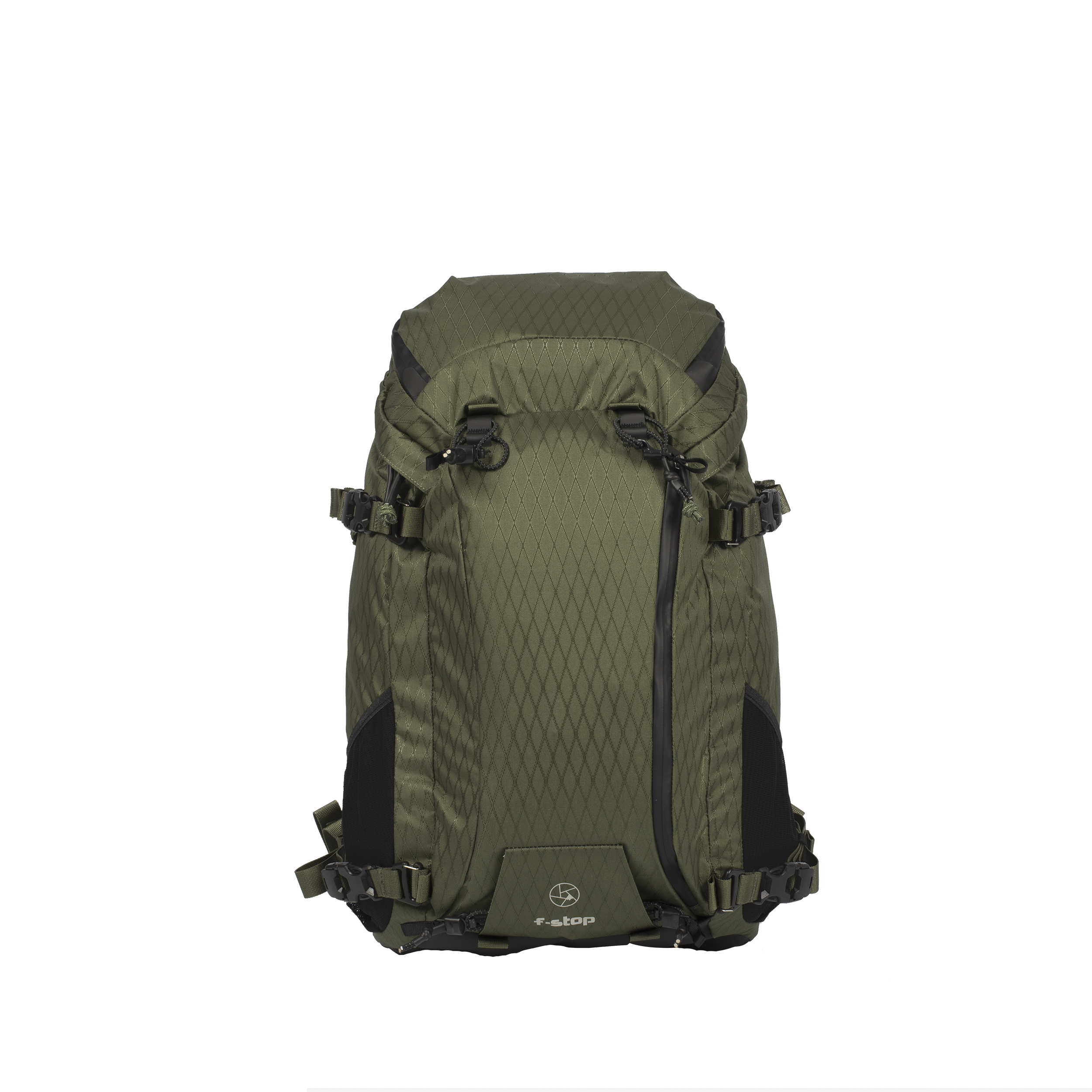 AJNA 37L DuraDiamond™ - 6