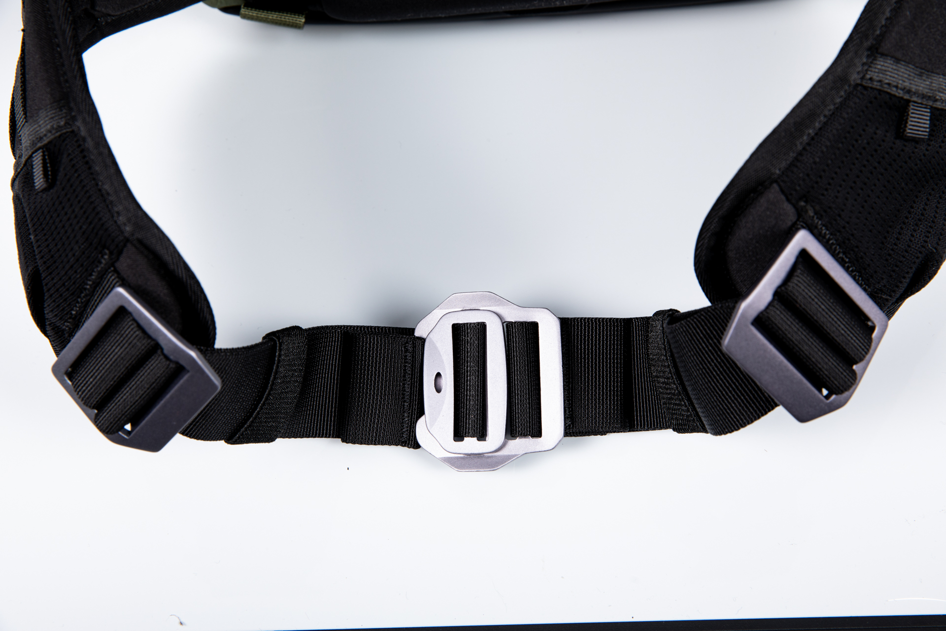 AJNA 37L DuraDiamond™ - 20