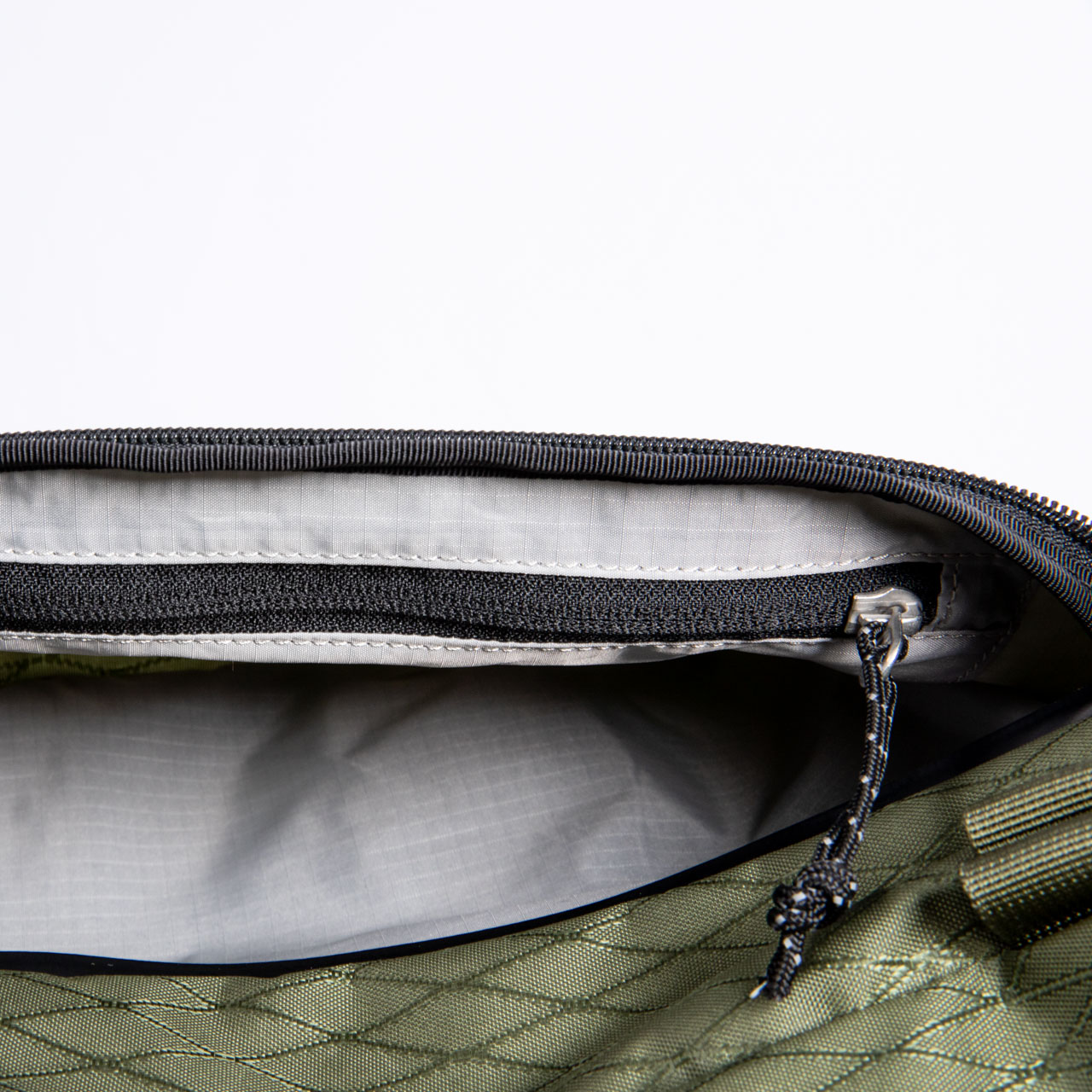 AJNA 37L DuraDiamond™ - 38