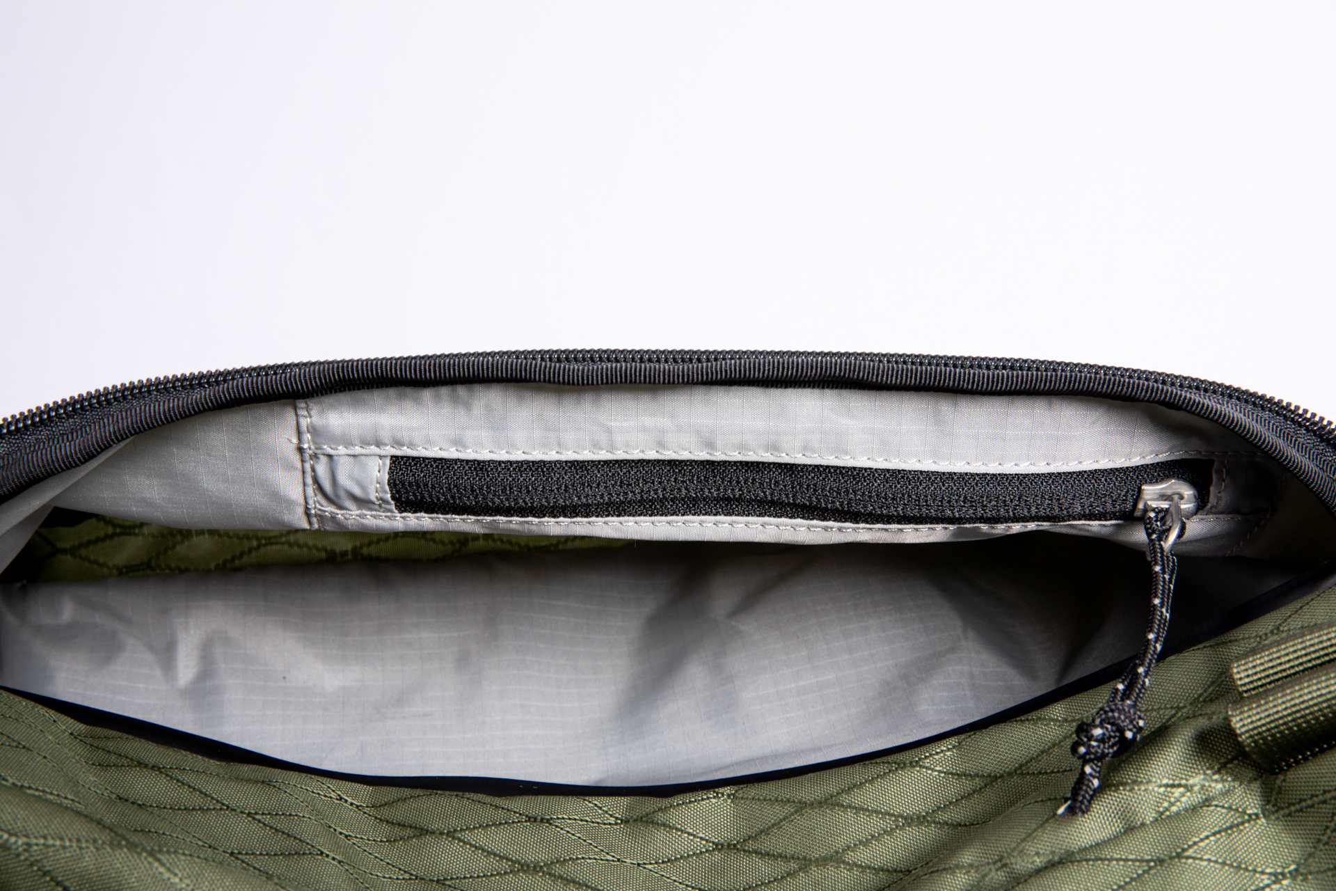 AJNA 37L DuraDiamond™ - 23