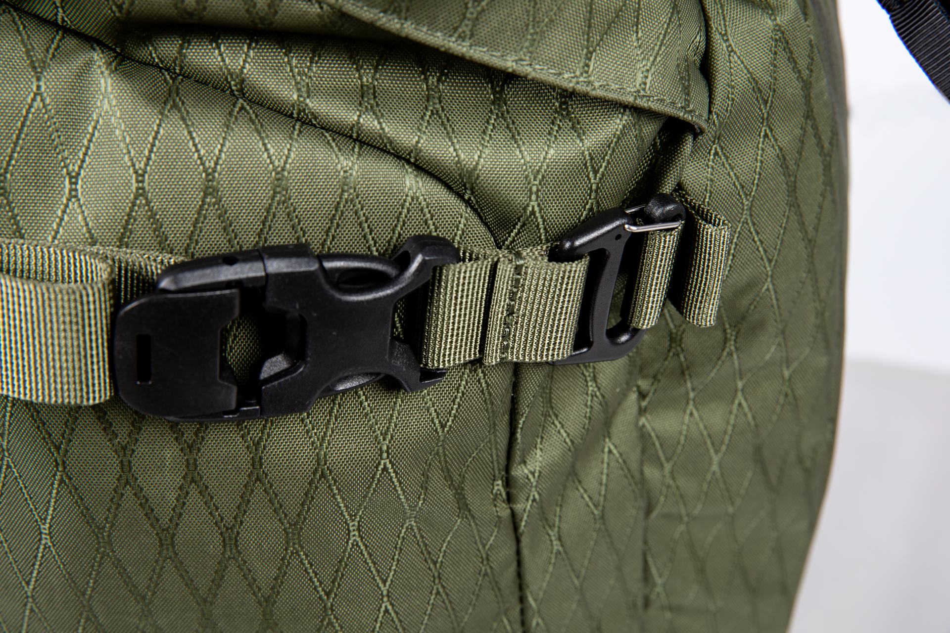 AJNA 37L DuraDiamond™ - 15