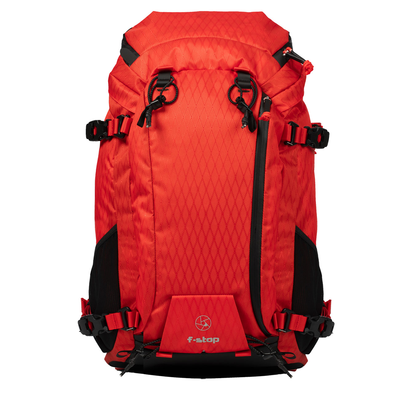 AJNA 37L DuraDiamond™ - 9