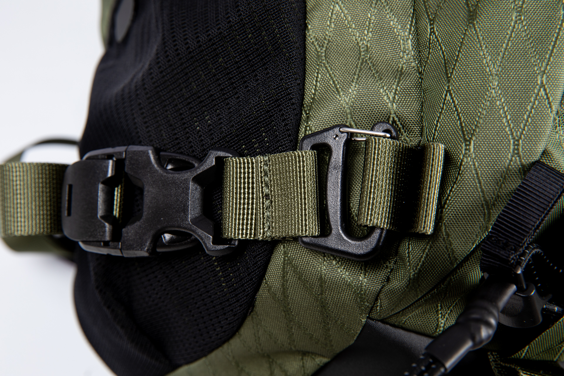 AJNA 37L DuraDiamond™ - 17