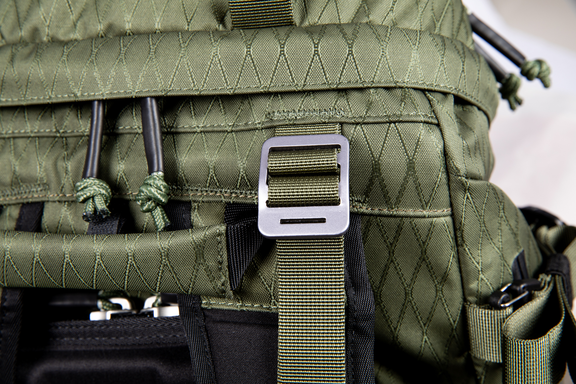 AJNA 37L DuraDiamond™ - 19