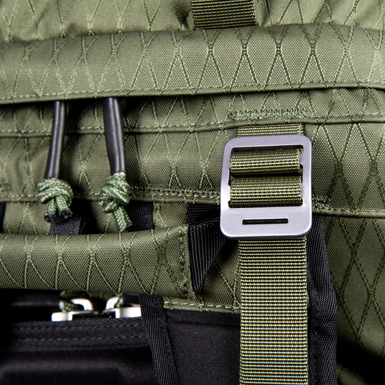 AJNA 37L DuraDiamond™ - 32