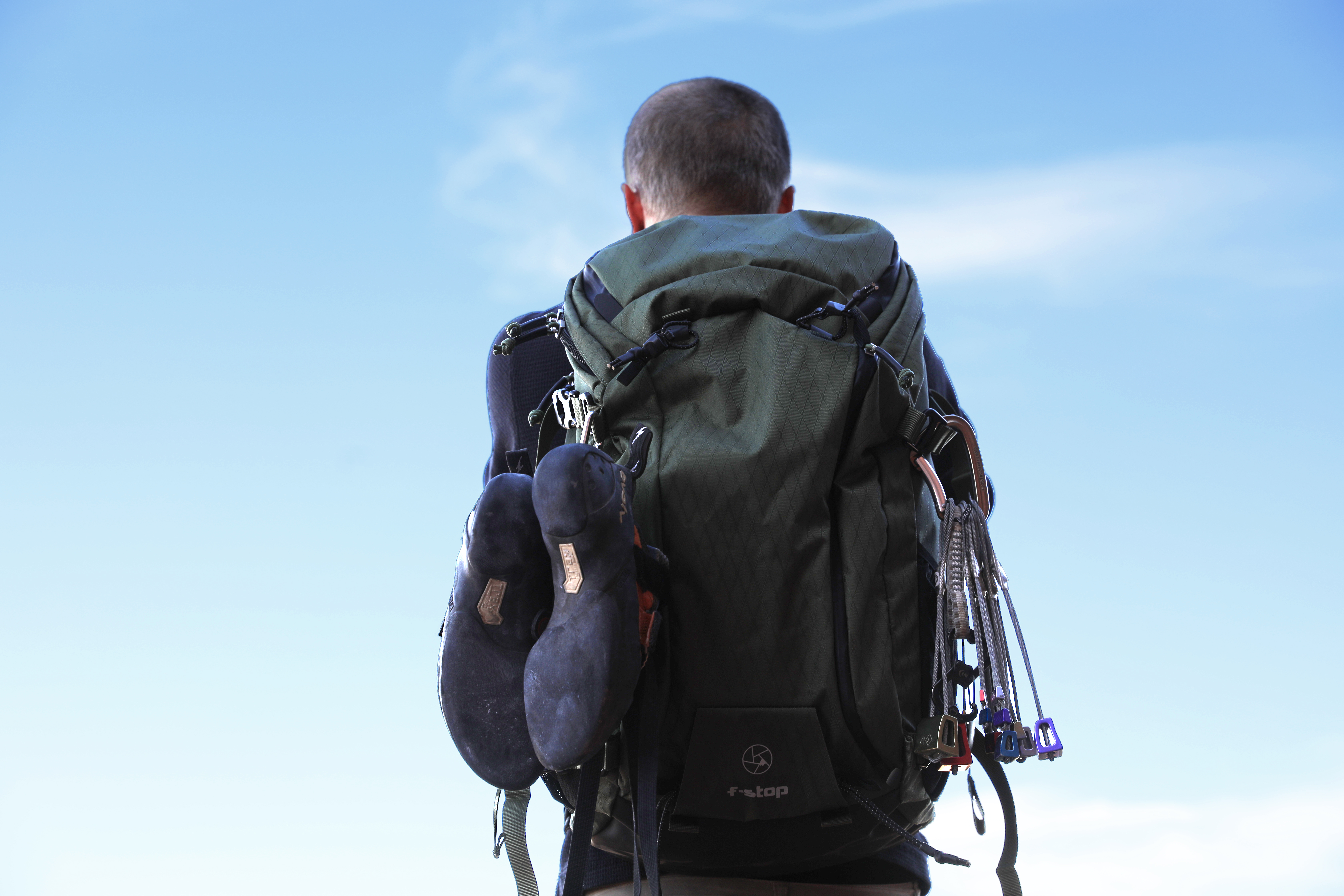 AJNA 37L DuraDiamond™ - 43