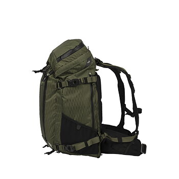 AJNA 37L DuraDiamond™