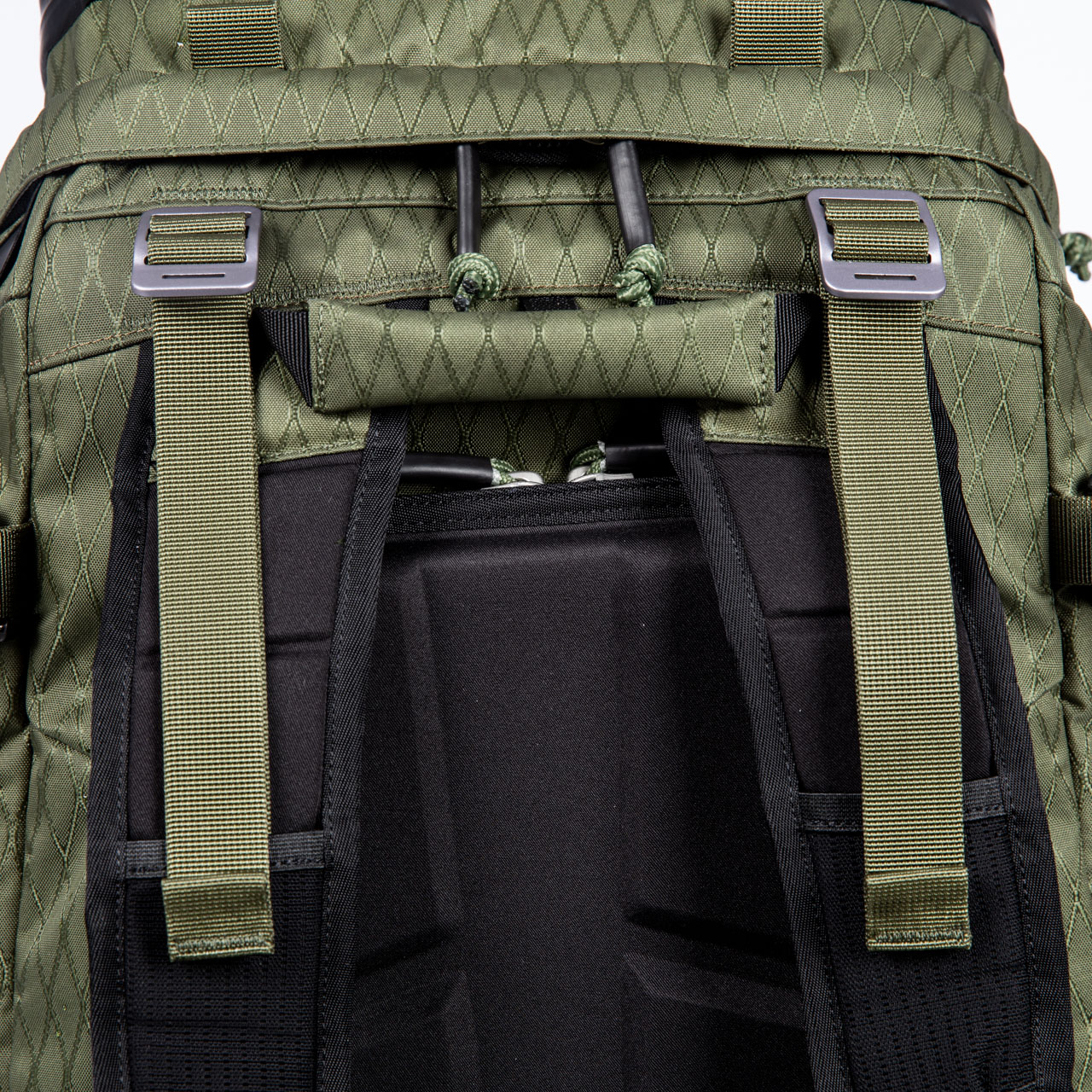 AJNA 37L DuraDiamond™ - 33