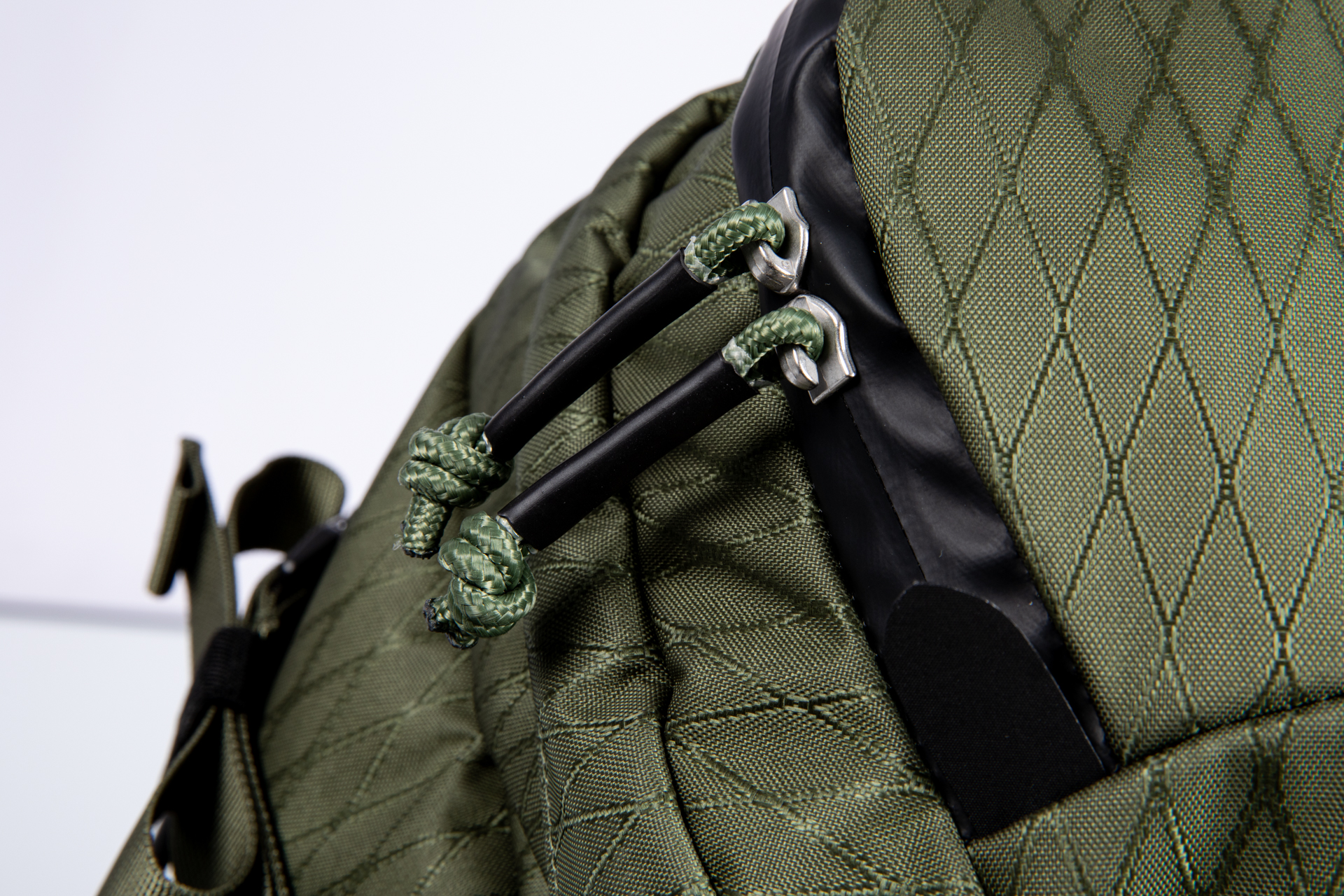 AJNA 37L DuraDiamond™ - 22