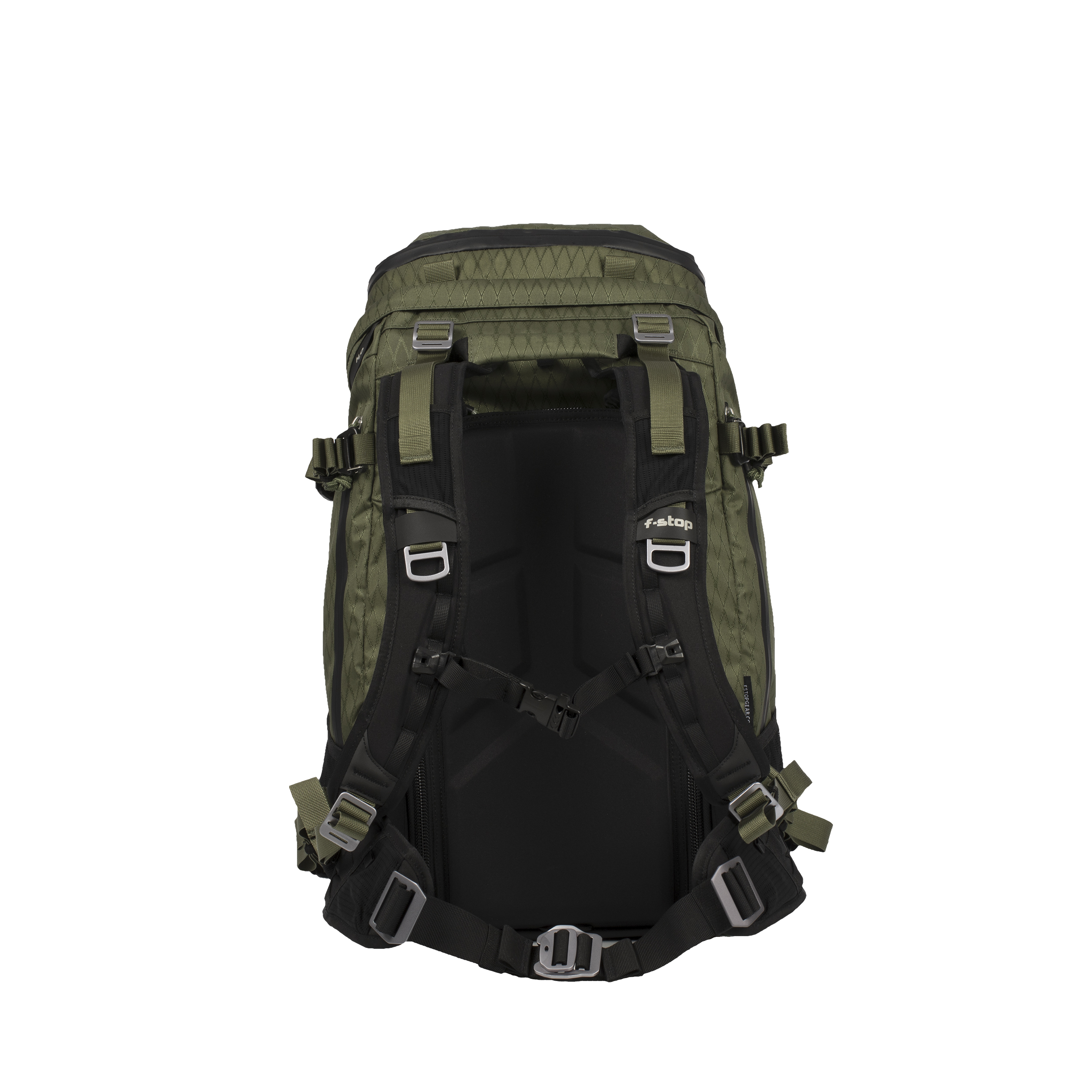 AJNA 37L DuraDiamond™ - 5
