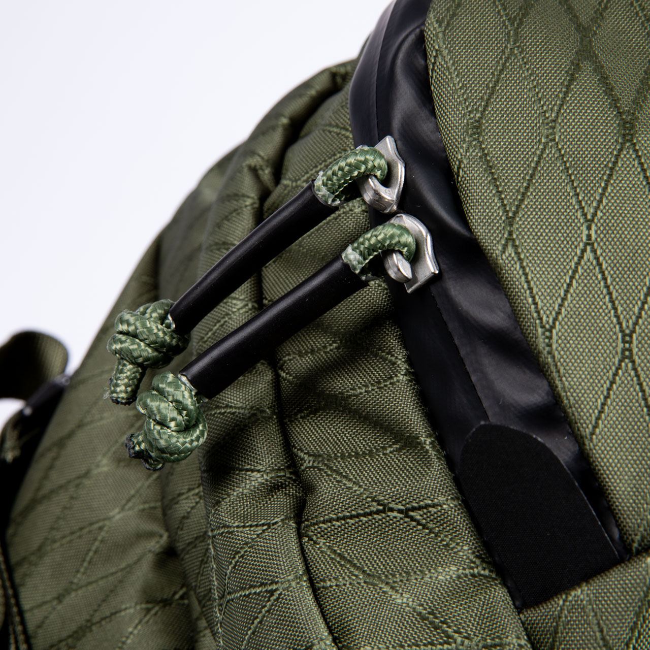 AJNA 37L DuraDiamond™ - 35